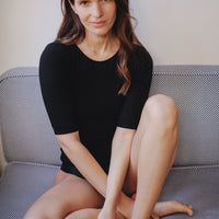 Chiara