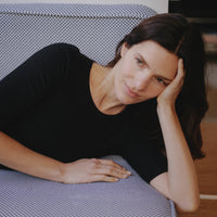 Chiara