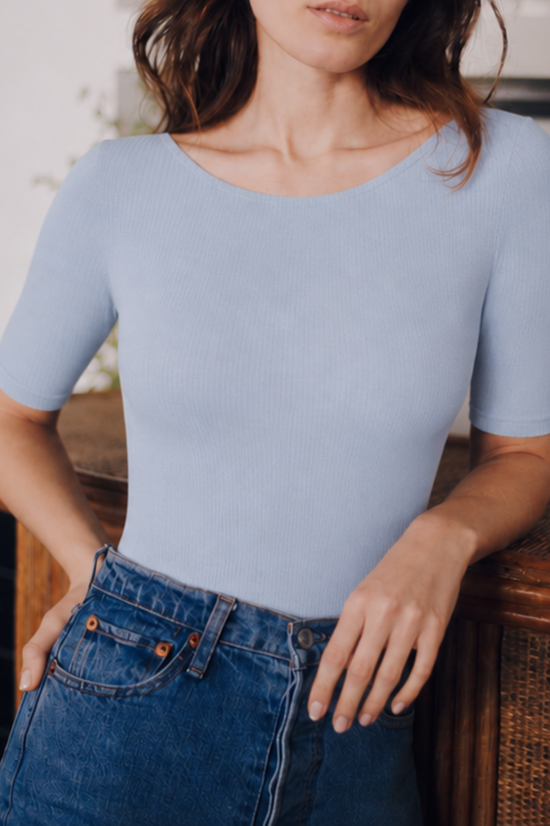 Jane azur