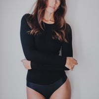 Joan noir