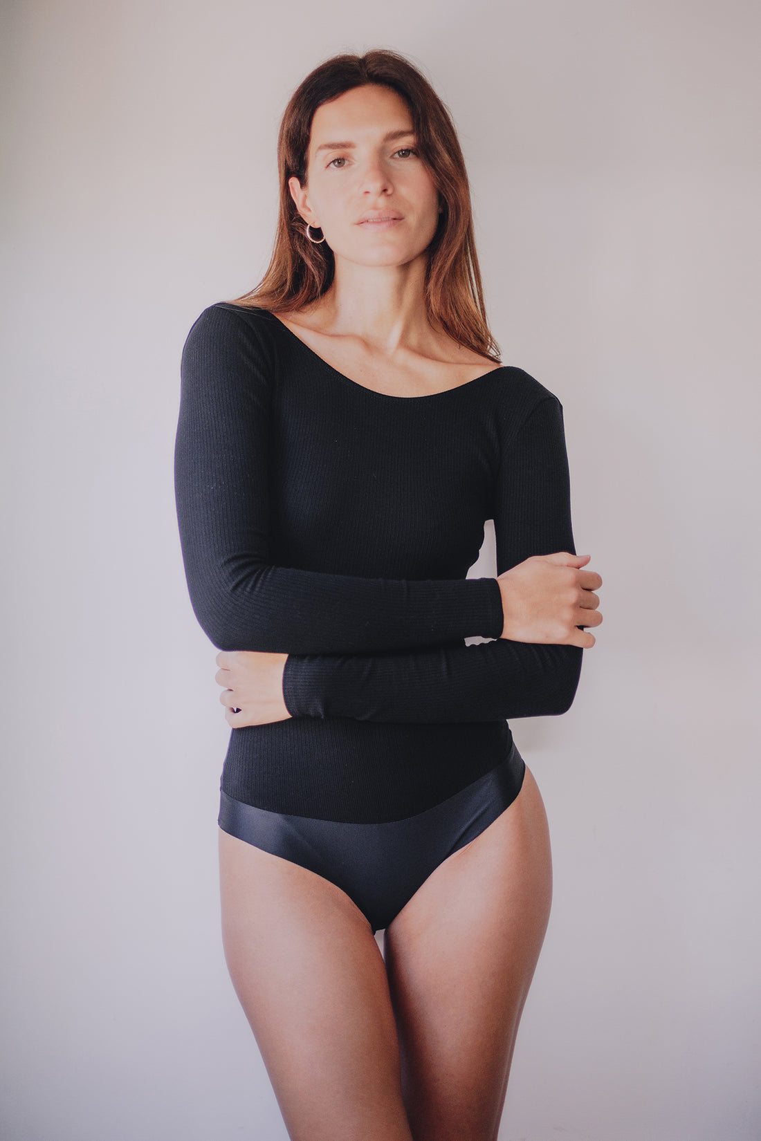 Joyce noir