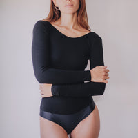 Joyce noir