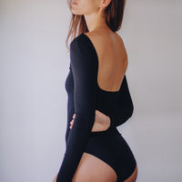 Joyce noir