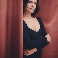 Maria