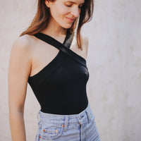 Pia